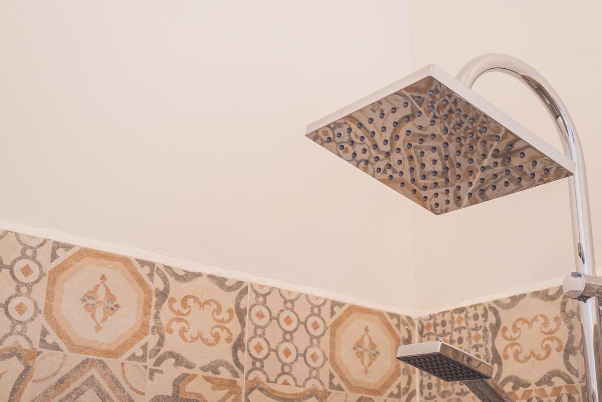 Travelershome Ciampino&Morena Guesthouse Rom Exterior foto