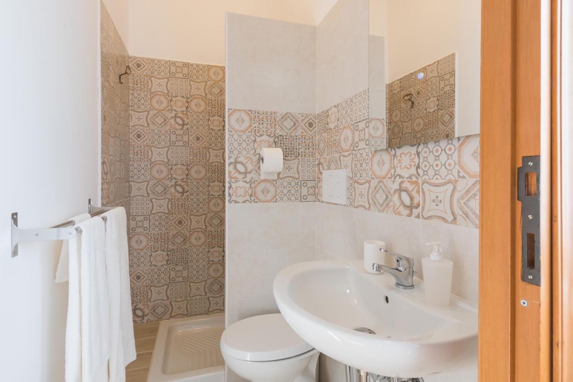Travelershome Ciampino&Morena Guesthouse Rom Exterior foto