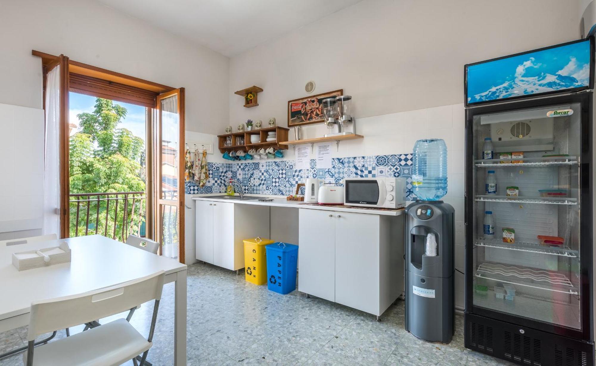 Travelershome Ciampino&Morena Guesthouse Rom Exterior foto